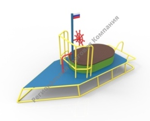 ��� ���������� ����� 