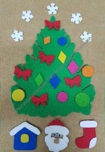 ������ � 2