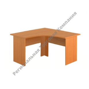 ���� ������� �-113(����)