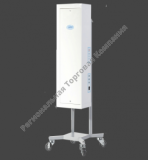 ������������ �������, ���������������� ������ 45 � ����������� ����������