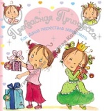 ���������� ���������. ��� ���� ��������� ����������