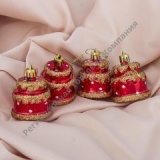 ��������� ������� ���� (����� 4 ��) 4,5*4,5 ��, �������