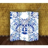 ����� "�����. �����" 150�160��