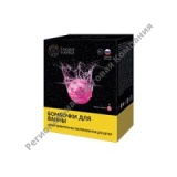 ����� ���������� ������������� ��� ����� "�������� ��� �����" (������)