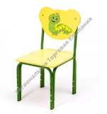 ���� ������������ ���� "��������" 