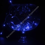 ����, 4 �, �.�. LED-40-4,5 V, (��*3 ��.�� � �����.), 2 ������, �����