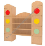 ������� ��������л (��� ������� ������� U9501)