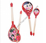 ����� ����� "��������" (2 ��. ��������+������, � ������������)