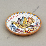 ������� ��� ������� ����������, ����������� ��������