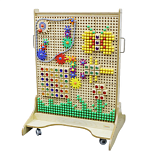 STEM  860*1250  