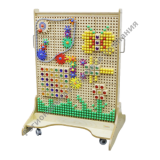 STEM ����� 860*1250 ����������� ���������