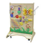STEM  860*1250  