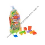 �������: 1005569�  �������: 21 �� × 7 �� × 26 ��  ��� 319 �  �������� �������