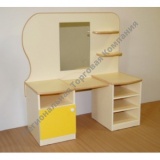 ������� ������ �����