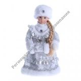 ���������� 30 �� "���" ����������� �����