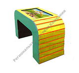 ��������� ��������������� �������� ��� ����� "�������"