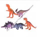 1Toy ����� ��������.��������� 5��. � ������