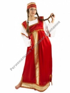 ������ �������