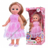  ����� ��� 17