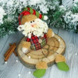 ������ ������� "��� �����" ��������� ������� 8*35 ��