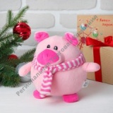 ������ ����������� �������-������� "��������" ��������� ����, 16 ��