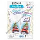 ������ ���� ������ ������ �������� ����� 3��