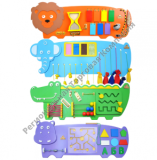 ����� ���������� ���� ������� ������