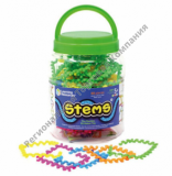 LSP8594-UK ����������� "�����" (60 ���������)