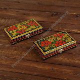 �������� ������, �������, ������ �������, ����, 18 � 10 ��