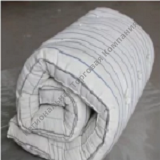 ������� ������ ������