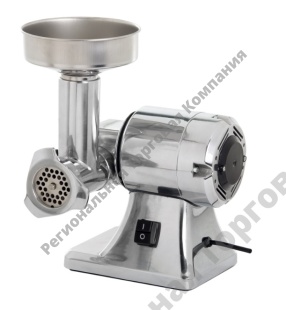 ��������� APACH ATS8 220�