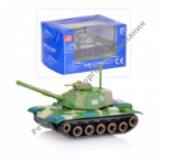 ���� 8869-32 � �������