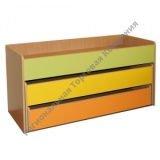 ������� ������� 17 (����)�Ш��������