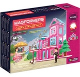 ���������� ����� ���