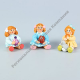 ���������� ��������� ������� "�������"  ����