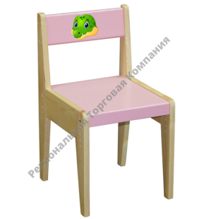 ���� ������� �� ������� ������������ ���������� �-10 (��020)