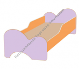 ������� ������� 21 (����)