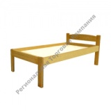 ������� ������� 31 (������)