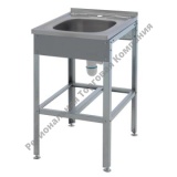 �����-���������� ��-600