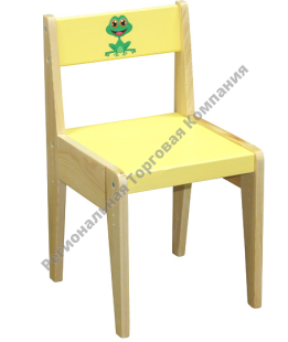 ���� ������� �� ������� ������������ ���������� �-9