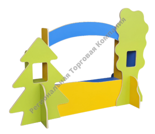 ������� ������ ������� 4 ������ �����