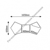 ������ ��� ����������� �������� 7 ���