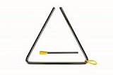  FLIGHT PERCUSSION FTR-4 (3 .)