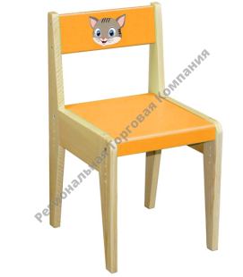 ���� ������� �� ������� ������������ ���������� �-10 (��002)