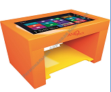 ��������� ���� 32", 6 �������