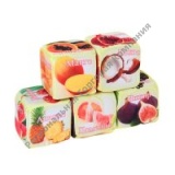 ������ �������-���������� "������ ������" , �����, 8 ��