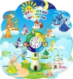 ������������ ������� "�������� �� �������"