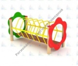 ��� ��������� 