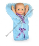 ����� ����� ������� 20 ������� �1497 (�1497) �/�