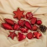 ����� ��������� ������� 62 �� ������� ��������